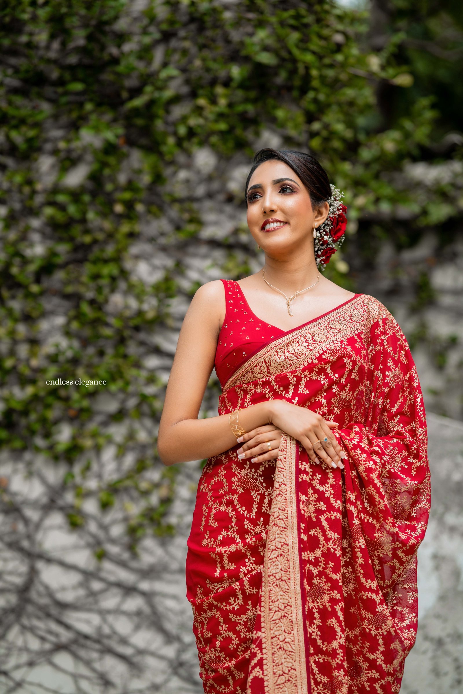 Suraj & Dilsha Home Coming in Worx Colombo